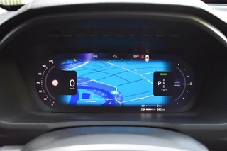 Volvo XC90 – thumbnail 13