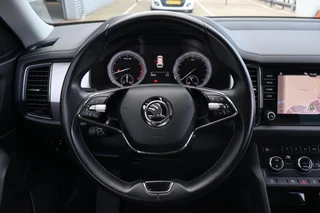 Škoda Kodiaq – thumbnail 16