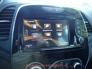 Renault Captur – thumbnail 25