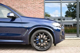 BMW X3 – thumbnail 60