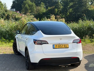 Tesla Model Y – thumbnail 5