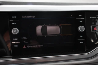 Volkswagen Polo – thumbnail 16