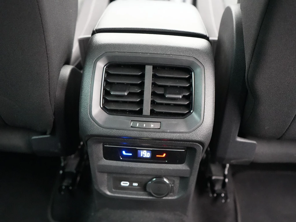 Volkswagen Tiguan – foto 42