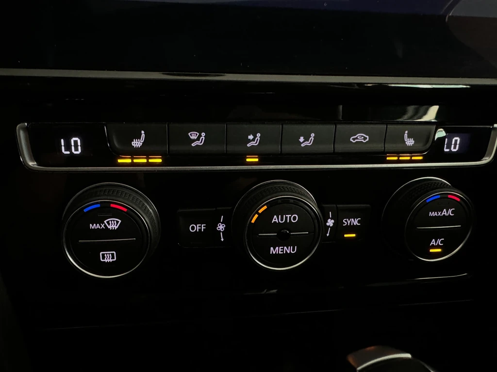 Volkswagen Golf – foto 19
