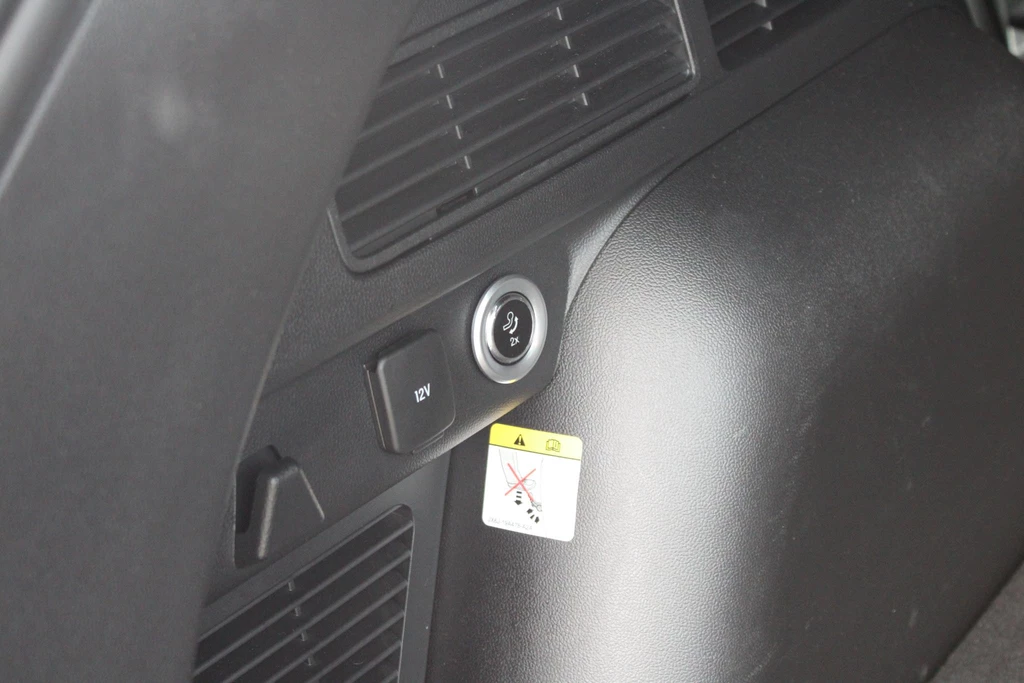 Ford Kuga – foto 35