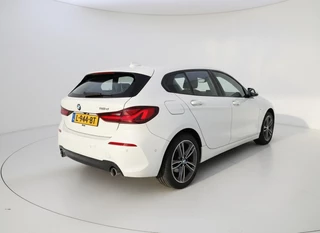 BMW 1 Serie – thumbnail 4