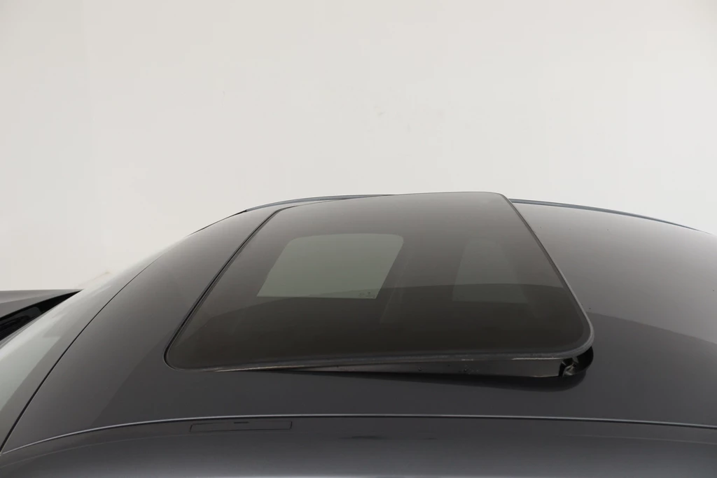 BMW 3 Serie – foto 10