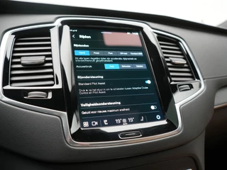 Volvo XC90 – thumbnail 52