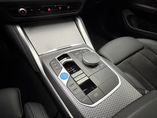 BMW i4 – thumbnail 23