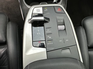 BMW X1 – thumbnail 33