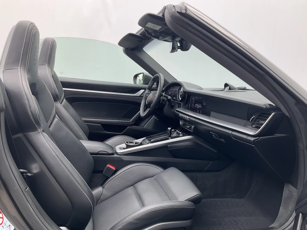 Porsche 911 – foto 71