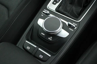 Audi Q2 – thumbnail 28