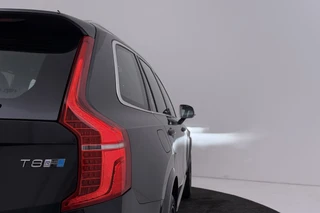 Volvo XC90 – thumbnail 10