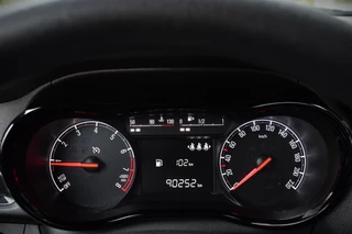Opel KARL – thumbnail 20