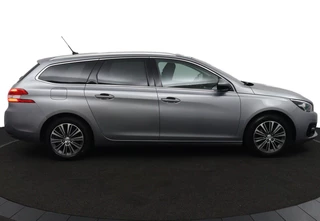 Peugeot 308 – thumbnail 5