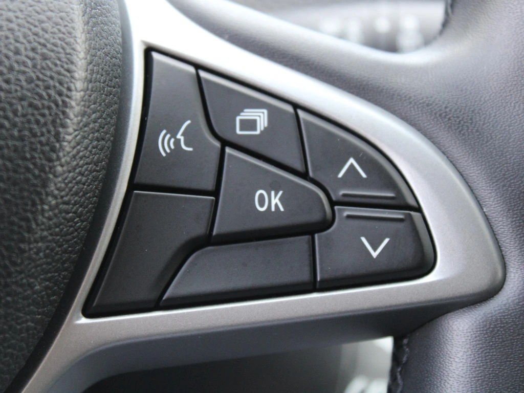 Dacia Sandero Stepway – foto 23