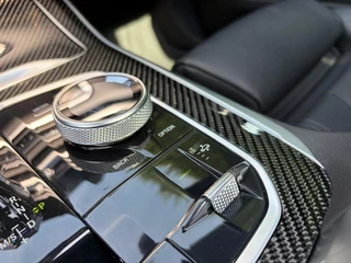 BMW X5 – thumbnail 14