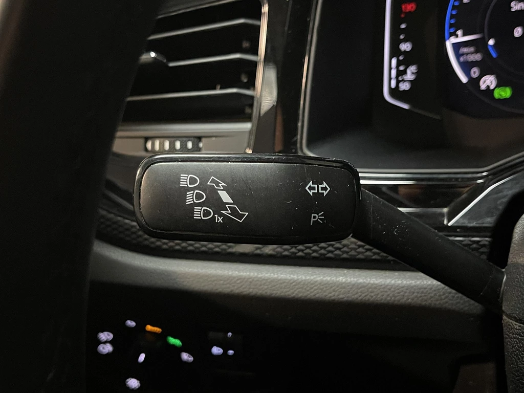 Volkswagen Polo – foto 24