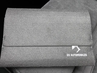 DS DS 7 – thumbnail 30