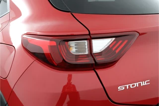 Kia Stonic – thumbnail 43