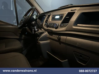Ford Transit – thumbnail 14