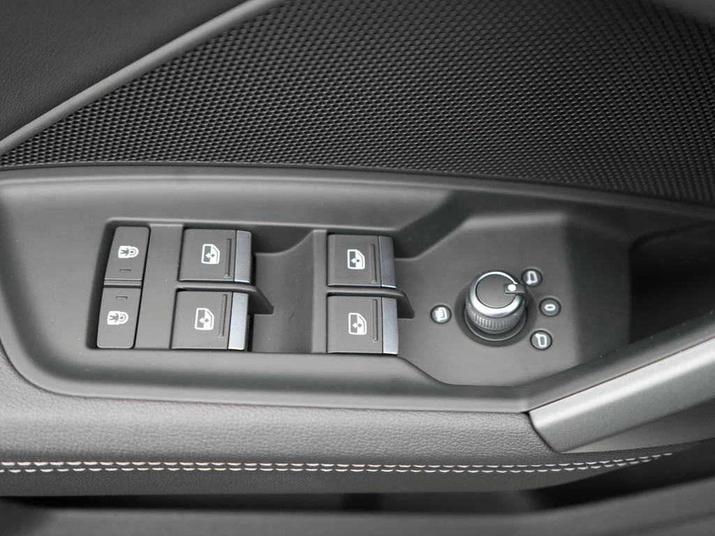 Audi A3 – foto 37