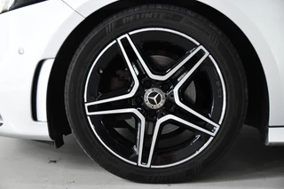Mercedes-Benz A-Klasse – thumbnail 8