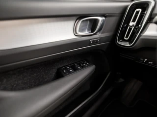 Volvo XC40 – thumbnail 26