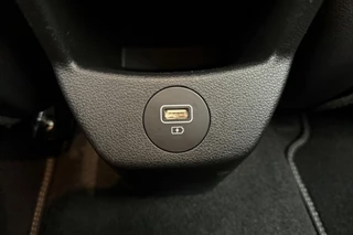 Hyundai Bayon – thumbnail 29