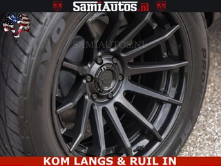 Dodge Ram 1500 – thumbnail 62