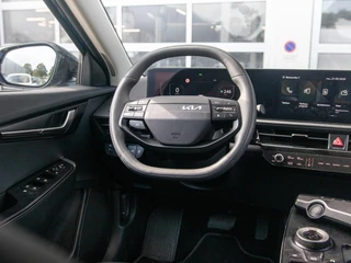 Kia EV6 – thumbnail 14