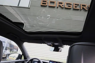 Volkswagen Tiguan – thumbnail 43