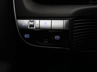 Hyundai IONIQ 5 – thumbnail 67