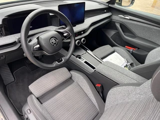 Škoda Superb – thumbnail 19