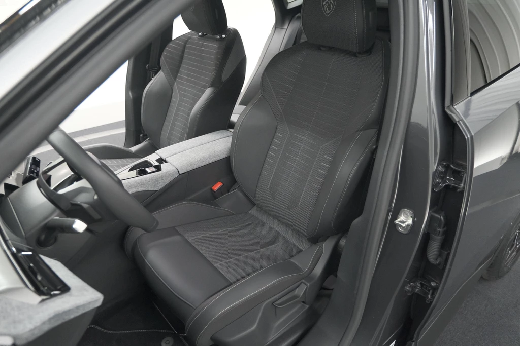 Peugeot 3008 – foto 33