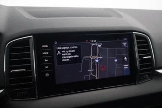 Škoda Karoq – thumbnail 11