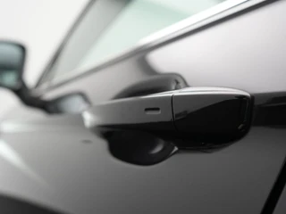 Volkswagen Tiguan – thumbnail 33