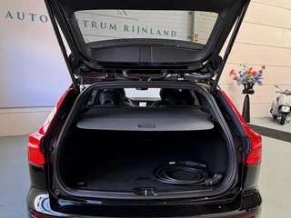 Volvo V60 – thumbnail 39