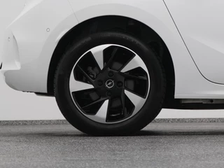 Opel Corsa-e – thumbnail 42