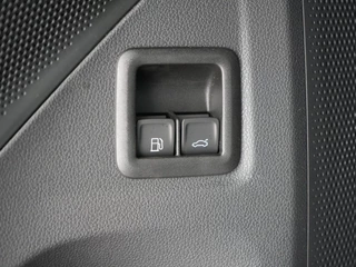 Volkswagen Tiguan – thumbnail 48