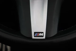 BMW 4 Serie – thumbnail 45