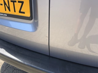 Citroën Jumpy – thumbnail 46