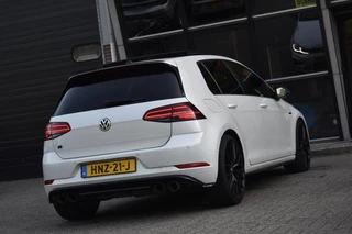 Volkswagen Golf – thumbnail 9
