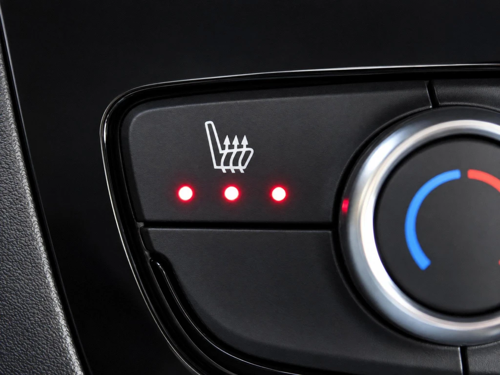 Opel Corsa – foto 16