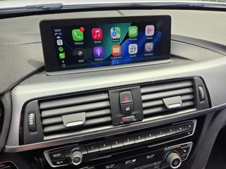 BMW 3 Serie – thumbnail 29