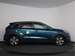 Kia Niro – thumbnail 7