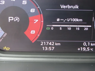 Audi A1 – thumbnail 29