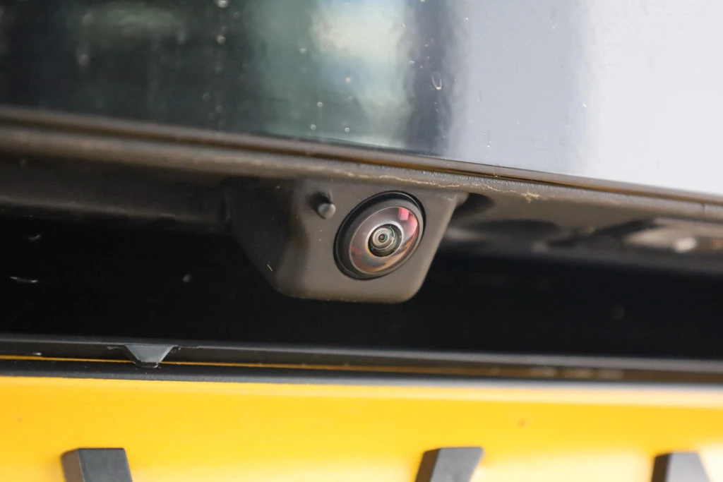 CUPRA Terramar – foto 12