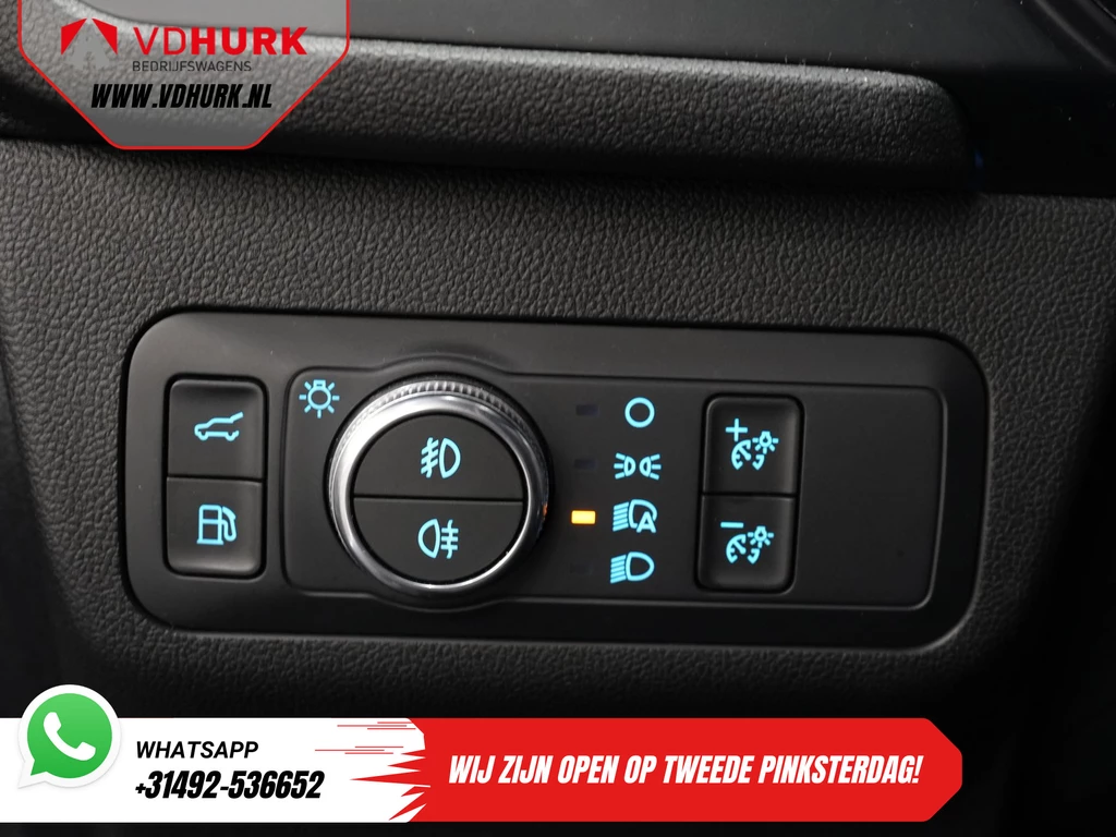 Ford Kuga – foto 20