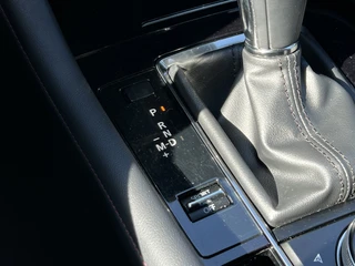 Mazda 3 – thumbnail 25